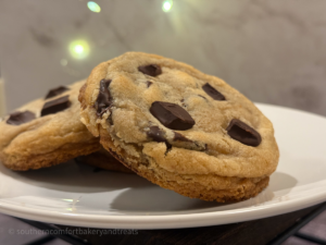 Hunka Chunka Chocolate Chip