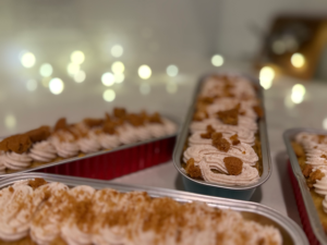 Fruity Pebbles Fruity Pebbles