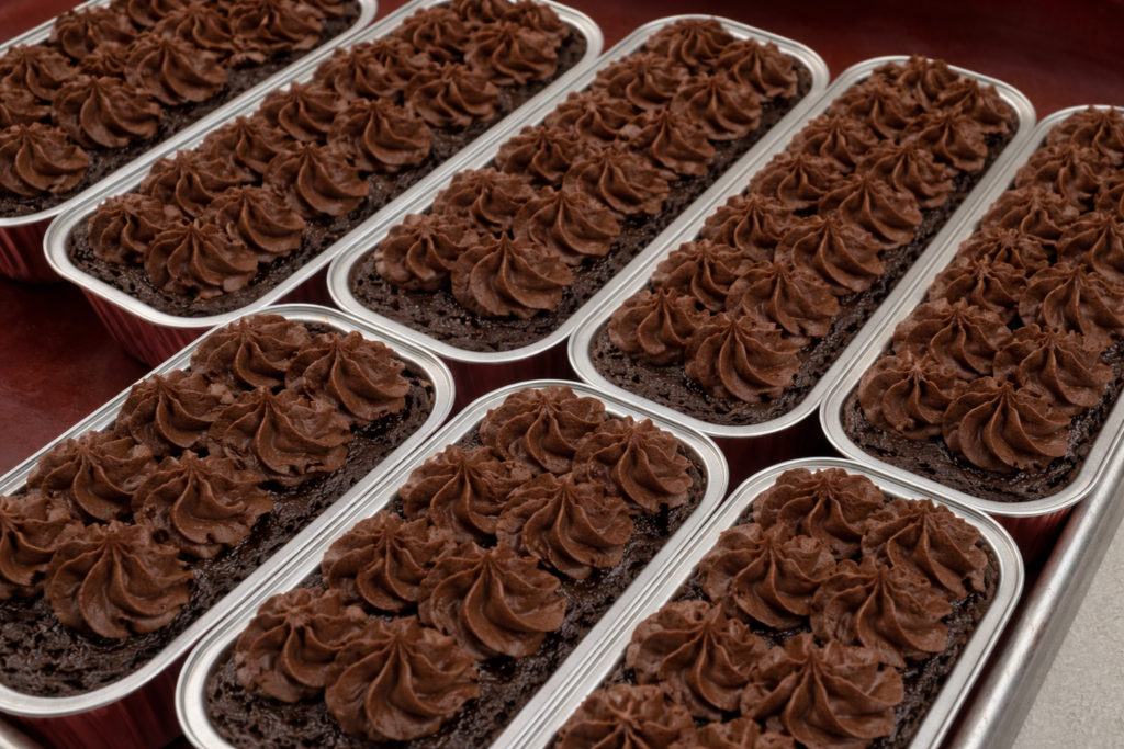 Chocolate-loaf-cakes-with-buttercream-rosettes.png